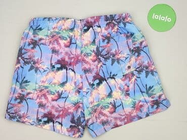 ccc klapki ipanema: Primark, Szorty kąpielowe dla mężczyzn, rozmiar S — 3