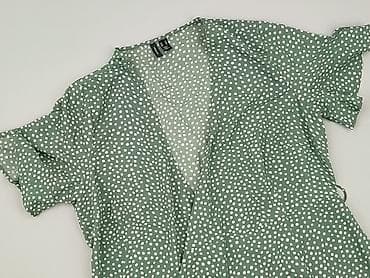 molton sukienki: Vero Moda, Sukienka damska, rozmiar M — 1