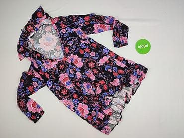 stradivarius dark cherry: Zara, Sukienka damska, rozmiar XS — 2