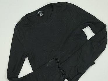 Even&Odd, Top damski, rozmiar M w lalafo.pl Even&Odd, Top damski, rozmiar M