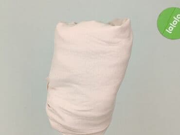 Сукні: Italian Fashion, Сукня жіноча, розмір L — 5