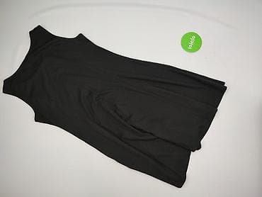 deadpool h: Sukienka damska, rozmiar L — 3