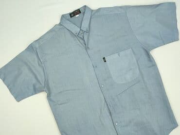 Shirt for men, size L