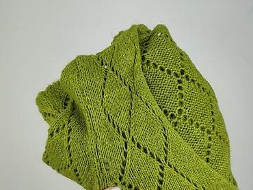 ciuch online: Kardigan damski, rozmiar S — 4