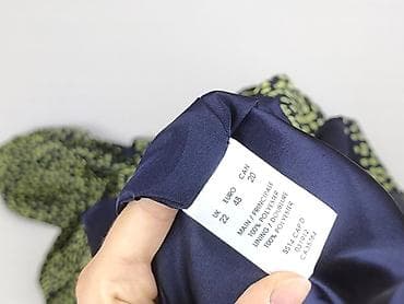 primark 4xl: Sukienka damska, rozmiar 4XL — 5
