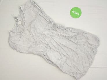 sukienka na chrzciny dla mamy karmiącej: Sukienka damska, S — 3