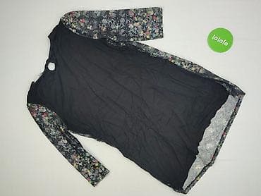 c: TU Woman, Sukienka damska, rozmiar L — 3