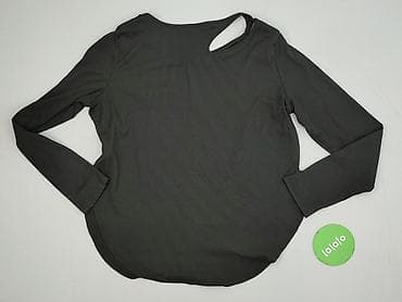 literki shein: Shein, Bluzka damska, rozmiar XL — 3