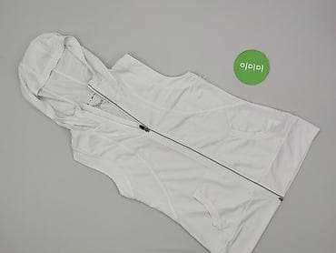bluzy decathlon: Crivit, Bluza z kapturem damska, rozmiar S — 2