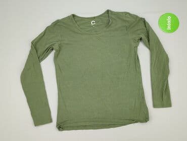 franz kafka t shirty: T-shirt damski, rozmiar M — 3