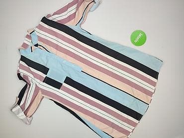aaiko shirts: Sukienka damska, rozmiar L — 2