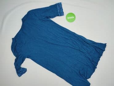 majtki do spania: Sukienka damska, S — 3