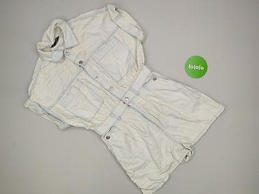 30 latki: Zara, Kombinezon damski, rozmiar M — 2