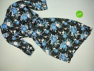 aldi sukienki: Amisu, Sukienka damska, rozmiar M — 3