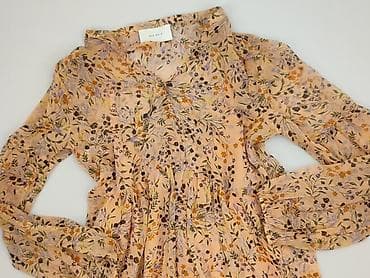 sukienki solara: Neo Noir, Sukienka damska, rozmiar L — 1