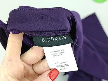 buty do tańca: Sukienka damska, rozmiar XS — 4