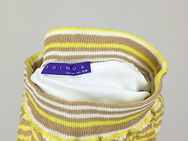 mango outlet spódnice: Spódnica damska, rozmiar S — 4