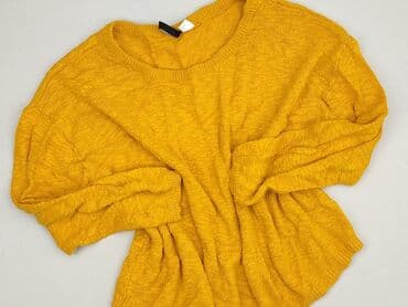 Sweter damski, rozmiar L w lalafo.pl Sweter damski, rozmiar L