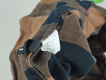 perfumy hm: H&M Divided, Koszula damska, rozmiar XS — 4