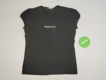 t shirty guns n roses reserved: Reserved, T-shirt damski, rozmiar XL — 2