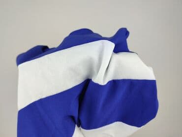 sukienki na przebranie po weselu: Sukienka damska, rozmiar S — 4