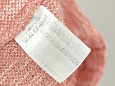 spodnie dresowe hummel: Colours of the World, Spodnie dresowe damskie, rozmiar S — 5