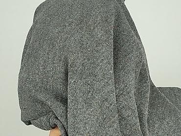 sukienki chicaca: Camaïeu, Sukienka damska, rozmiar S — 5