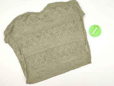 sklep ccc buty zimowe: Amisu, Sweter damski, rozmiar M — 3