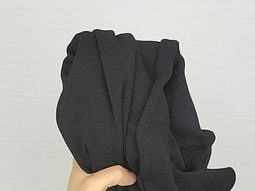 hooligans 3: Slazenger, Koszulka polo dla mężczyzn, rozmiar M — 7