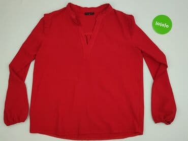 Ewa Minge, Bluzka damska, XL — 2