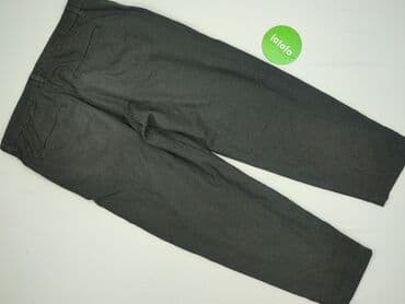 vices klapki na koturnie: House, Spodnie dla mężczyzn, rozmiar L — 3