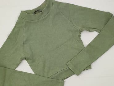 lidl koszulka termiczna: Wassyl, Women`s top, size S (EU 36) — 1