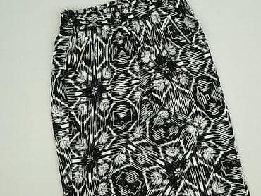 buty cross hatch: Spodnie materiałowe damskie, rozmiar M — 1