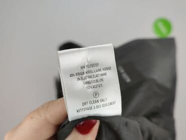 marynarka damska 44: Marynarka damska, XL — 6