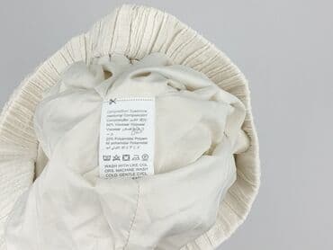 krótkie spodenki jeansowe damskie shein: Shein Curve, Szorty damskie, rozmiar XL — 5