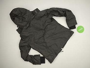 super dry polska: Superdry, Męska kurtka przejściowa, rozmiar S — 3