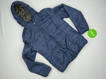 hooligans bluzy: Kurtka zimowa damska, rozmiar S — 2