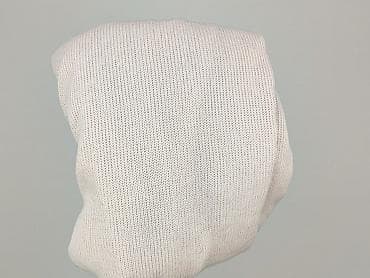 sweter w chmury: New Look, Sweter damski, rozmiar M — 6