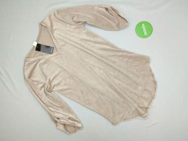 bluzki moko allegro: Bluzka damska, rozmiar S — 2