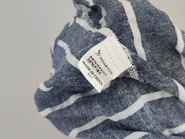 sukienka a la marynarka: Yidarton, Bluzka damska, rozmiar One size — 5