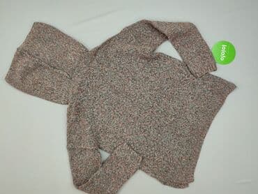 george swetry: Marks & Spencer, Bluza z kapturem damska, rozmiar S — 3