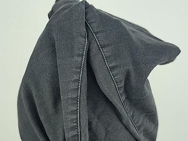 bene: Marks & Spencer, Jeansy damskie, rozmiar M — 6