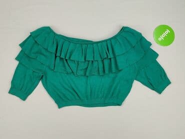 next sukienki: Bluzka damska, rozmiar L — 2