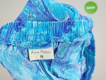 anna mucha majtki: Szorty damskie, rozmiar XL — 4