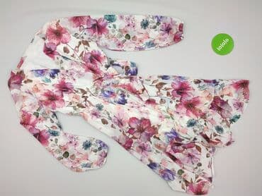 oddam za darmo sukienkę na wesele: Women`s dress, L at lalafo.pl — 3 oddam za darmo sukienkę na wesele: Women`s dress, L — 3