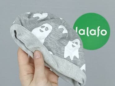 c and a bluza: Czapeczka, stan - Idealny — 4