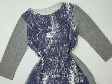 sukienki 48: Sukienka damska, M — 1