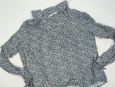 blouse h: Camaïeu, Bluzka damska, rozmiar M — 1