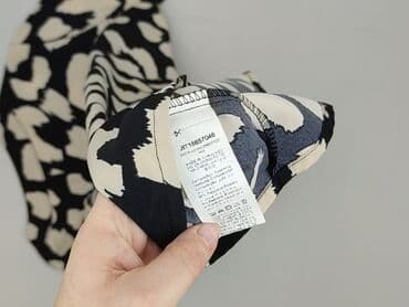 Жіночий одяг: Shein, Сукня жіноча, M на lalafo.pl — 4 Жіночий одяг: Shein, Сукня жіноча, M — 4