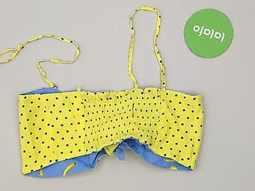 lato: Zara, Top damski, rozmiar L — 4